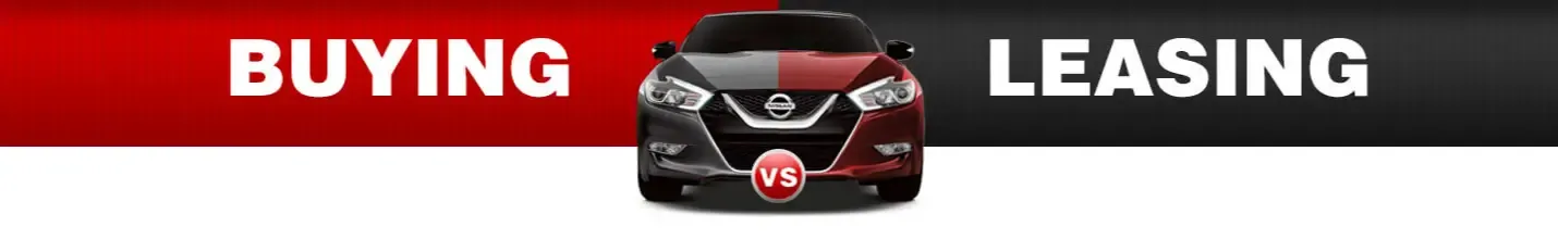 Screenshot 2025-12-31 at 9.51.38 AM copy.webp